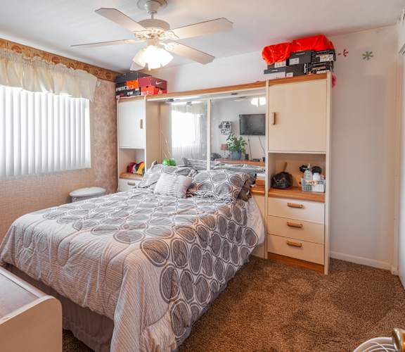 Stratford Villa | Apartments in Oak Park, MI